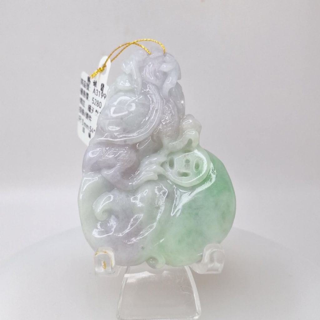 tw-11134207-7r98p-lyotlfkdw2d0fe