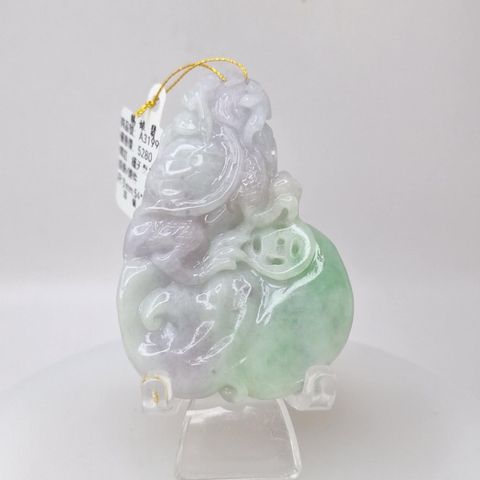 tw-11134207-7r98p-lyotlfkdw2d0fe