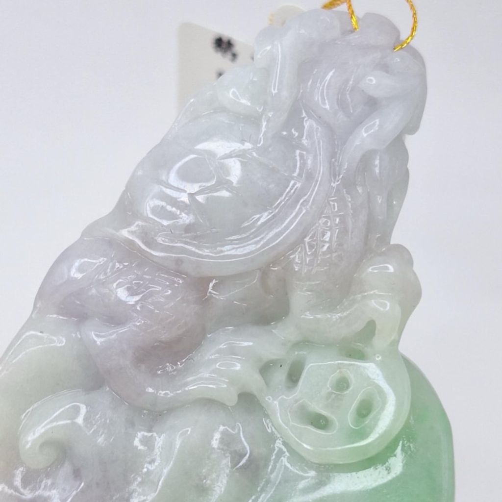 tw-11134207-7r991-lyotlfkeo5pw11