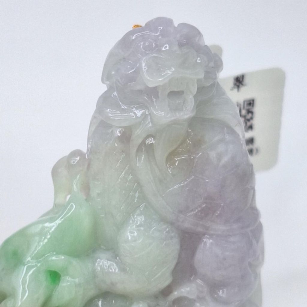 tw-11134207-7r992-lyotlfkf3lysa1