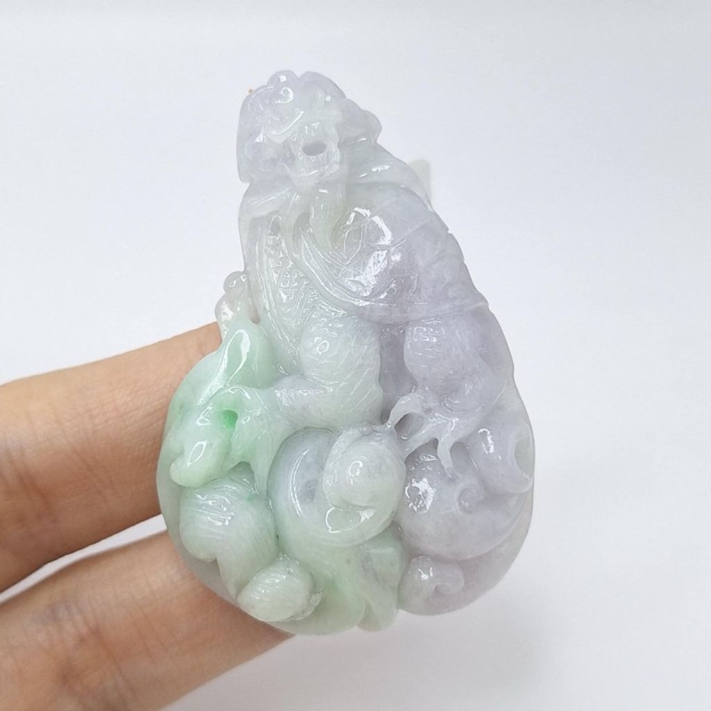 tw-11134207-7r98z-lyotlfke8pi616