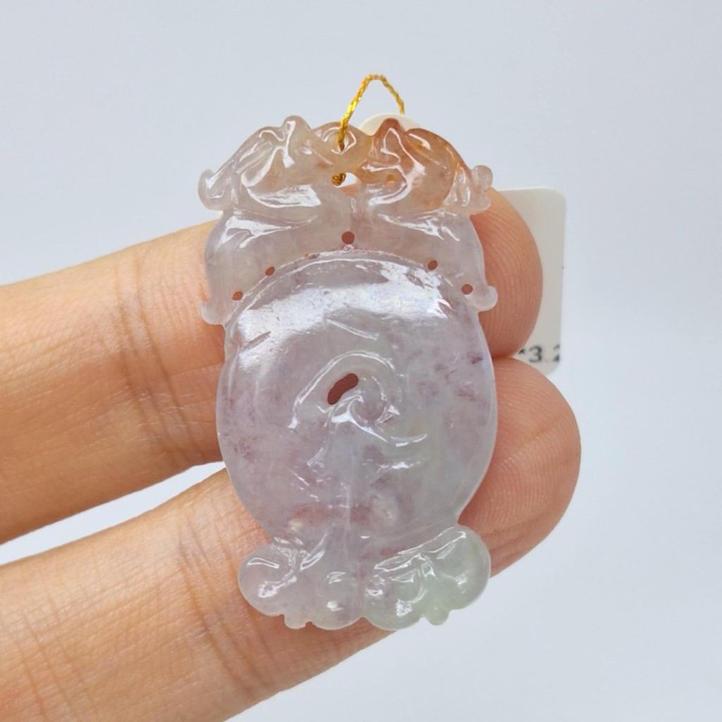 tw-11134207-7r98s-lyptgc6dlee6f2