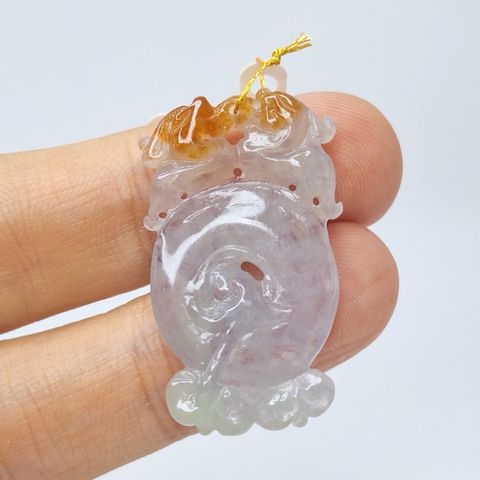 tw-11134207-7r98v-lyptgc6cqhv81f