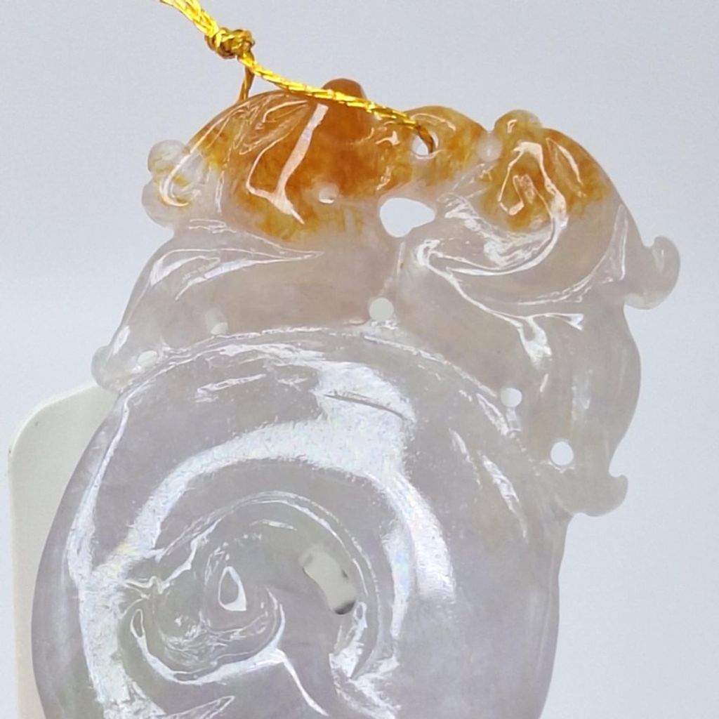 tw-11134207-7r98y-lyptgc6cqhwe86