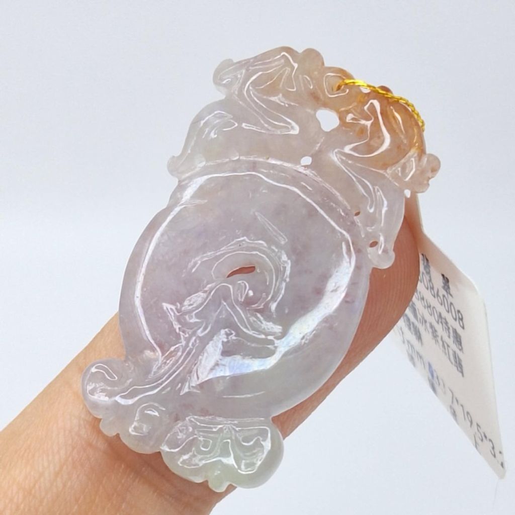 tw-11134207-7r98q-lyptgc6d5y5aa1