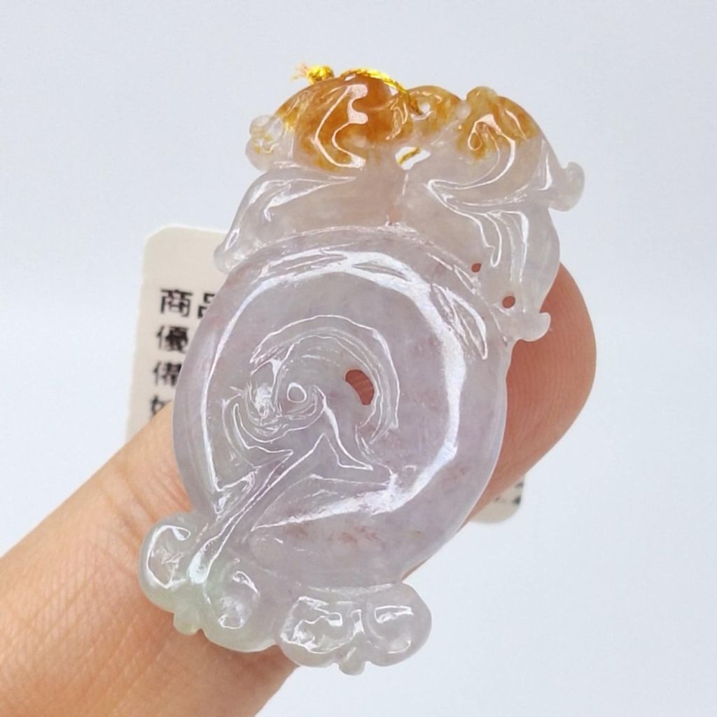 tw-11134207-7r98p-lyptgc6d5y4443