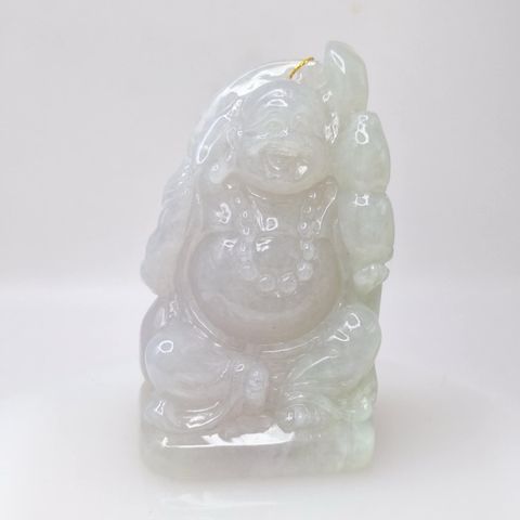 tw-11134207-7r98y-lyovb6oilbsk62