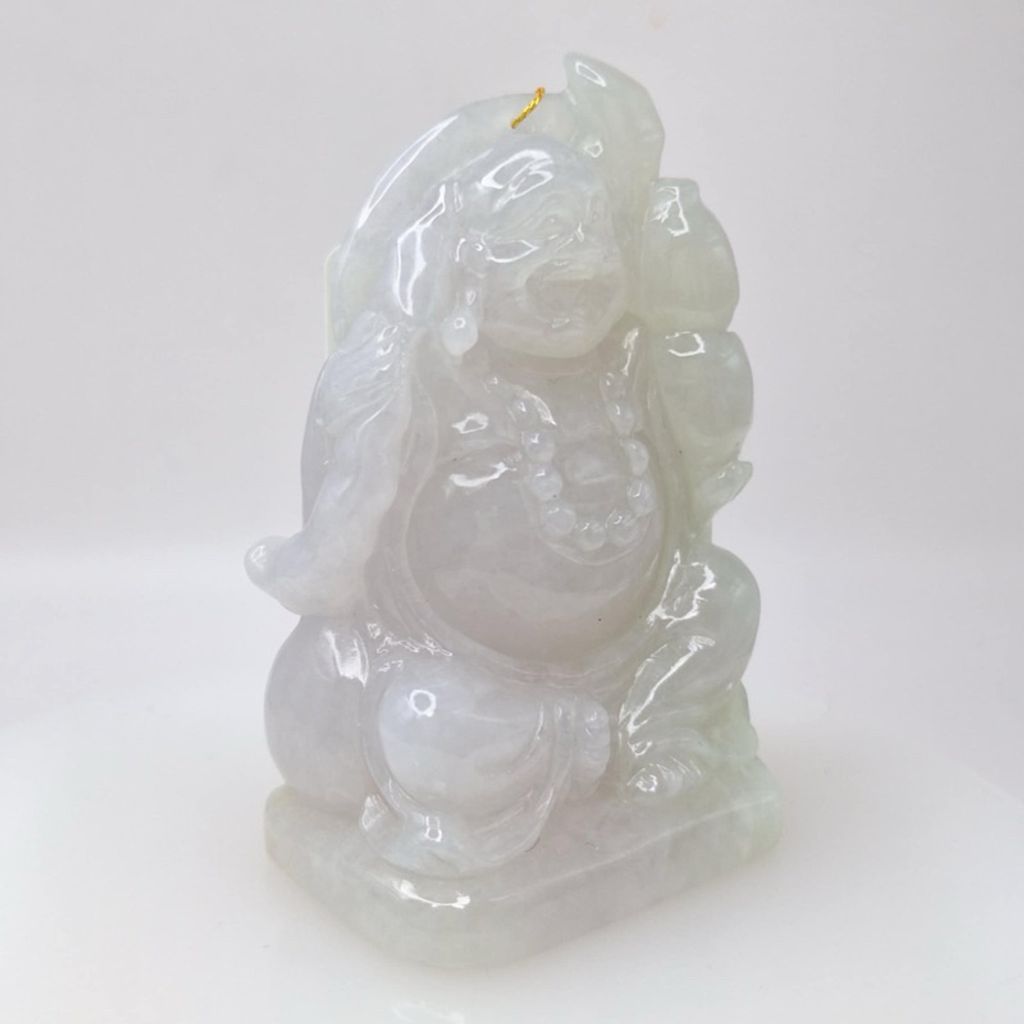 tw-11134207-7r98r-lyoue9tmg6wk6f