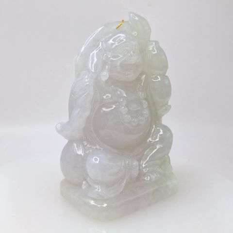 tw-11134207-7r98r-lyoue9tmg6wk6f