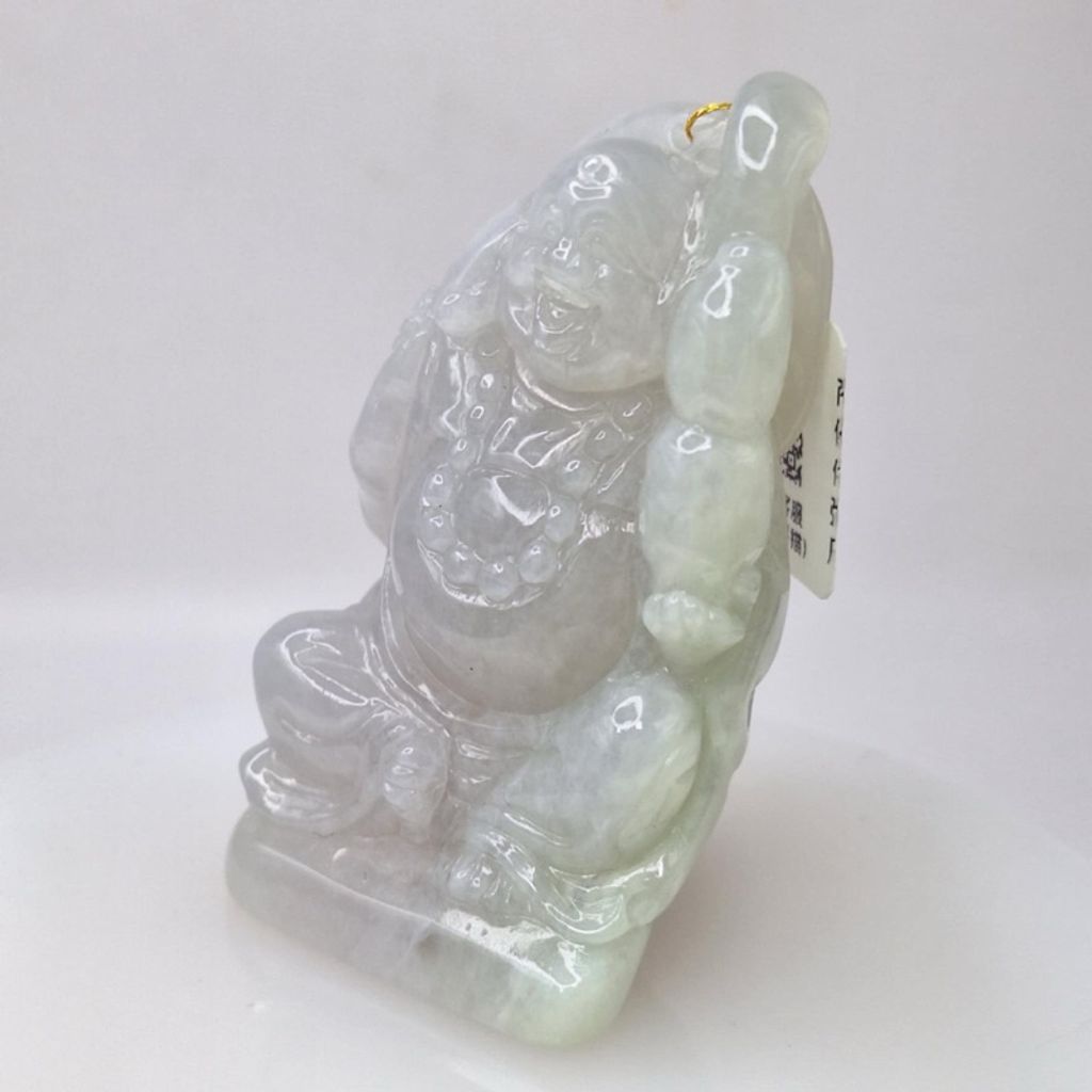 tw-11134207-7r98t-lyoue9tmg6xq22