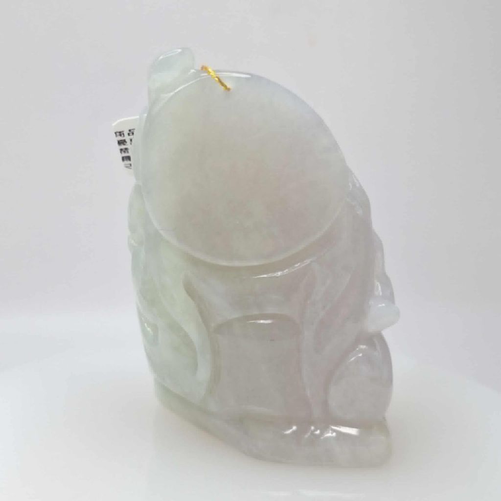 tw-11134207-7r990-lyovb6osxkbiaf