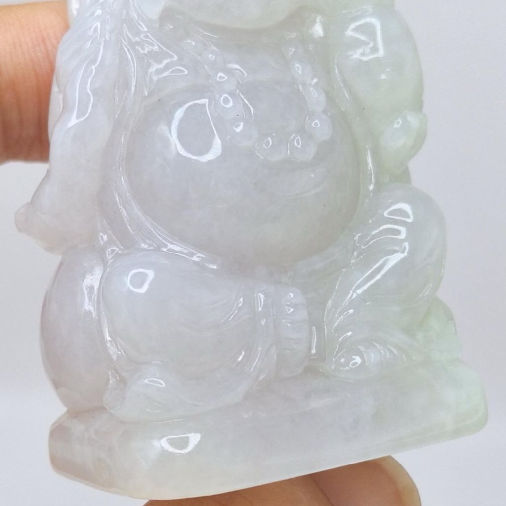 tw-11134207-7r98q-lyovb6oiiiou6c