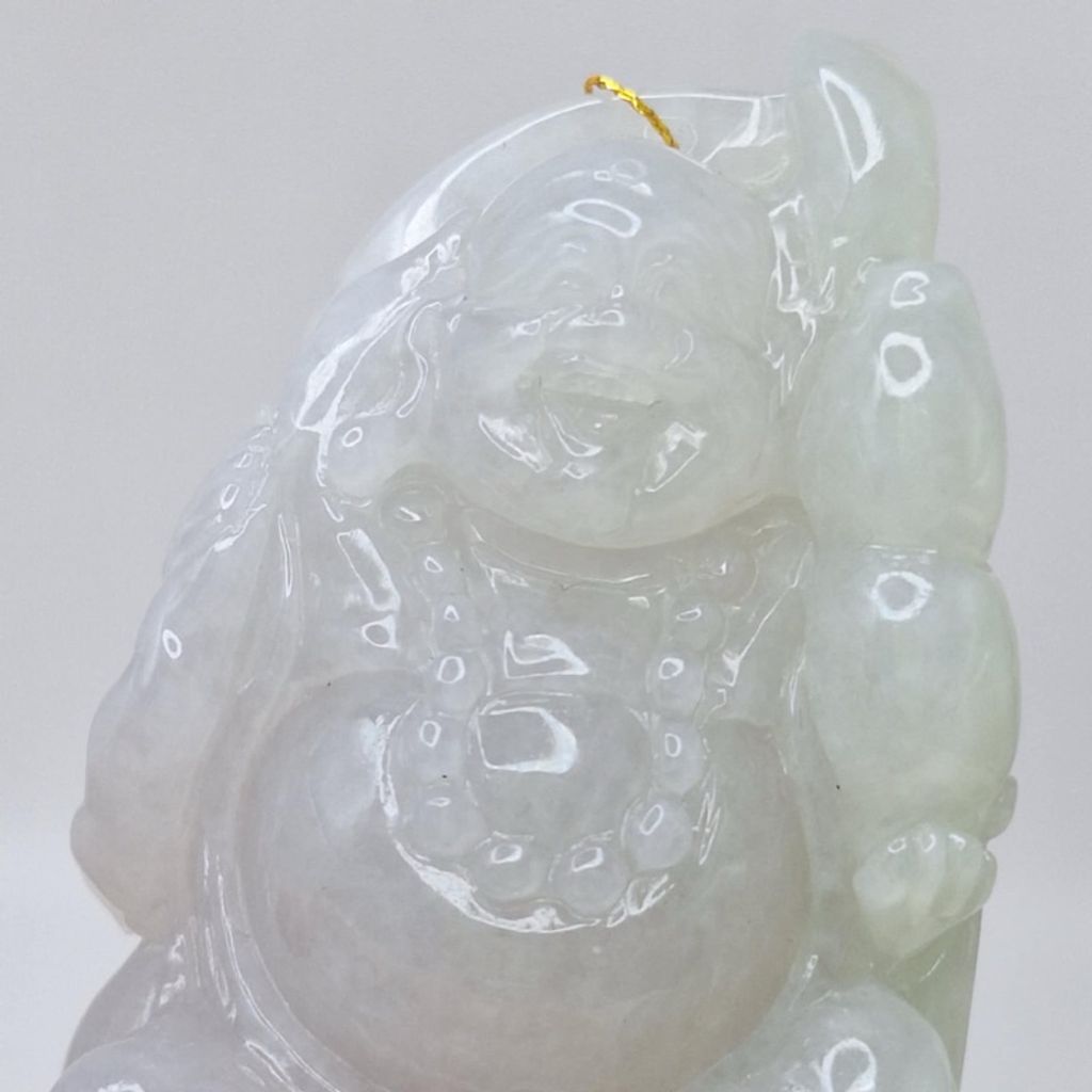 tw-11134207-7r98x-lyovb6oj0s1g77