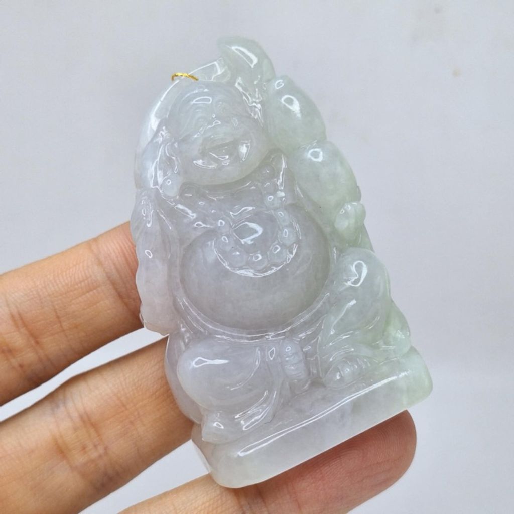 tw-11134207-7r991-lyovb6osi42ma3