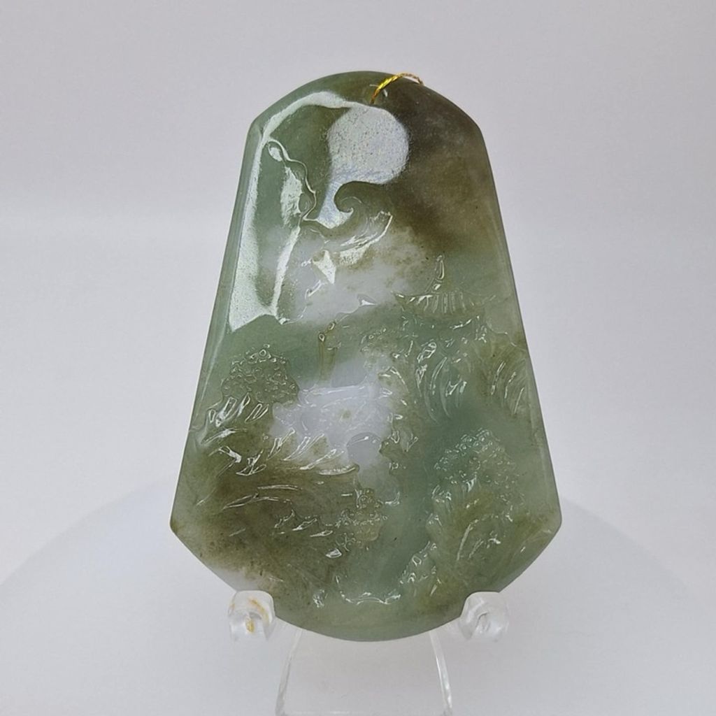 tw-11134207-7r98v-lyogctbfovlge6