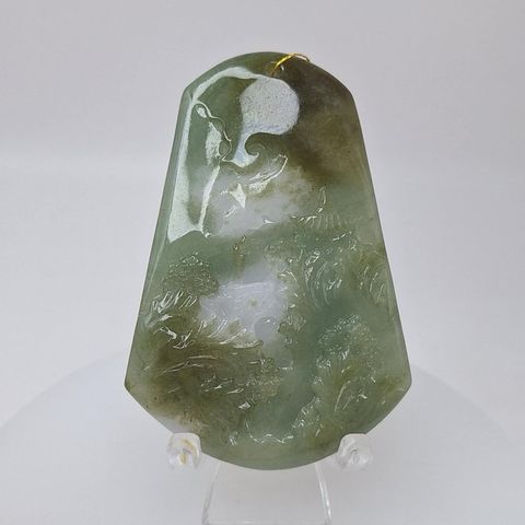 tw-11134207-7r98v-lyogctbfovlge6