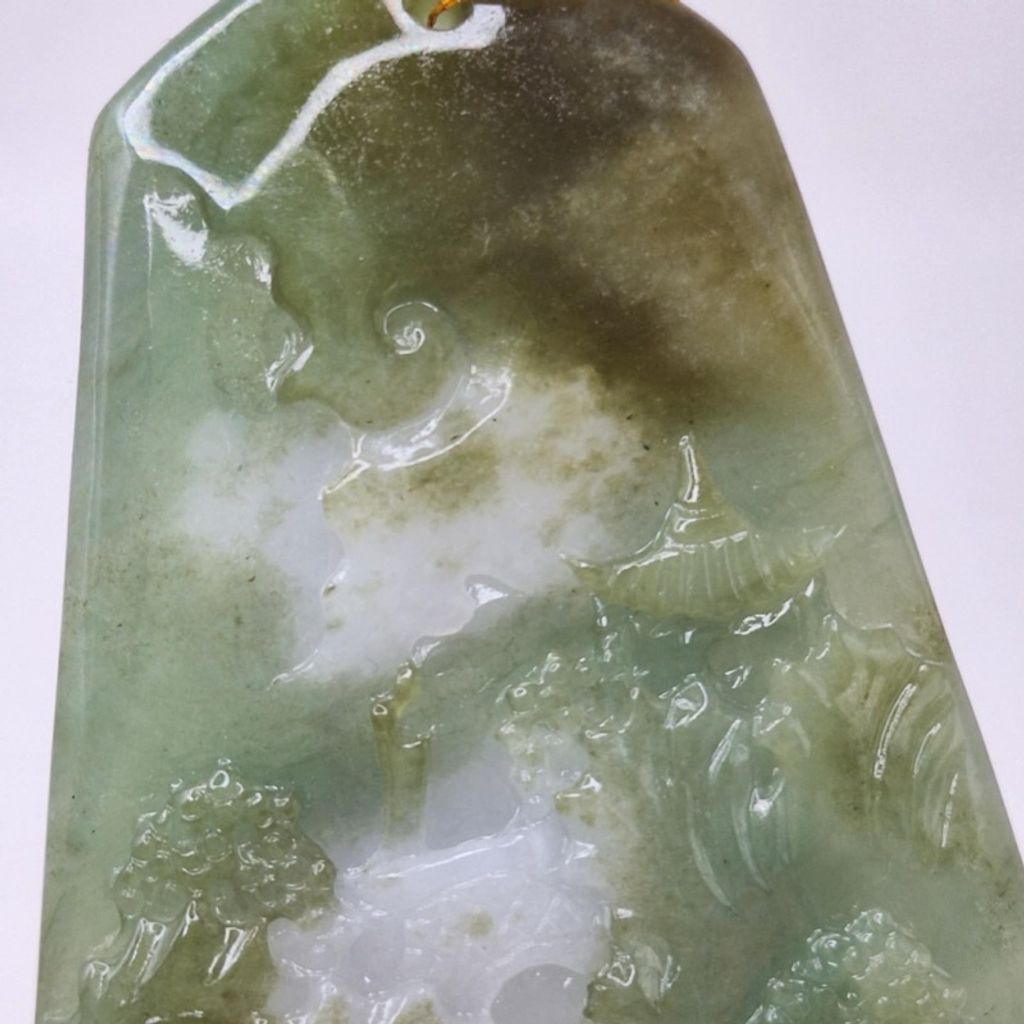 tw-11134207-7r98r-lyogctbf9fck89