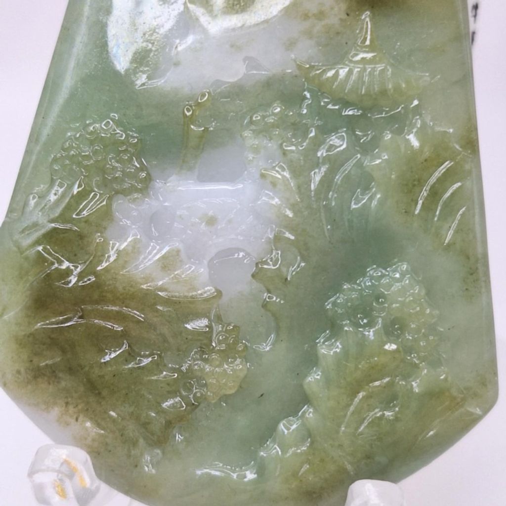 tw-11134207-7r98w-lyogctbetz3o48