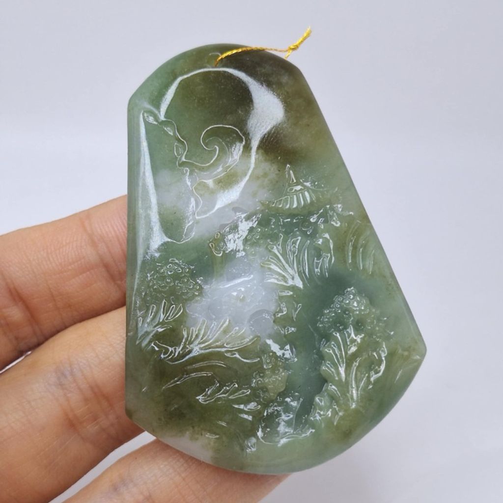 tw-11134207-7r98y-lyogctbg4buc1a