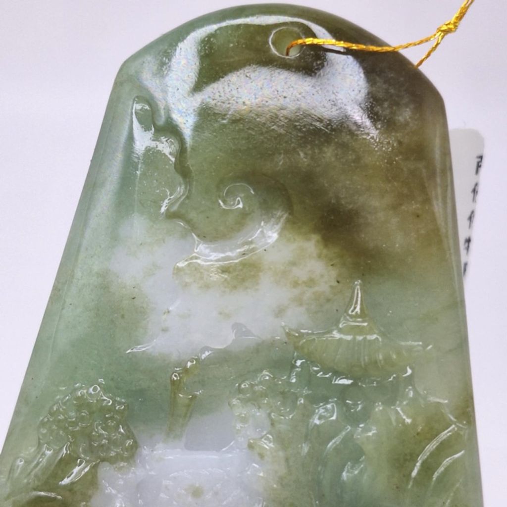 tw-11134207-7r98v-lyogctbetz4u66