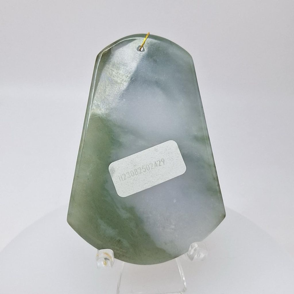 tw-11134207-7r98r-lyogctbf9fdq29