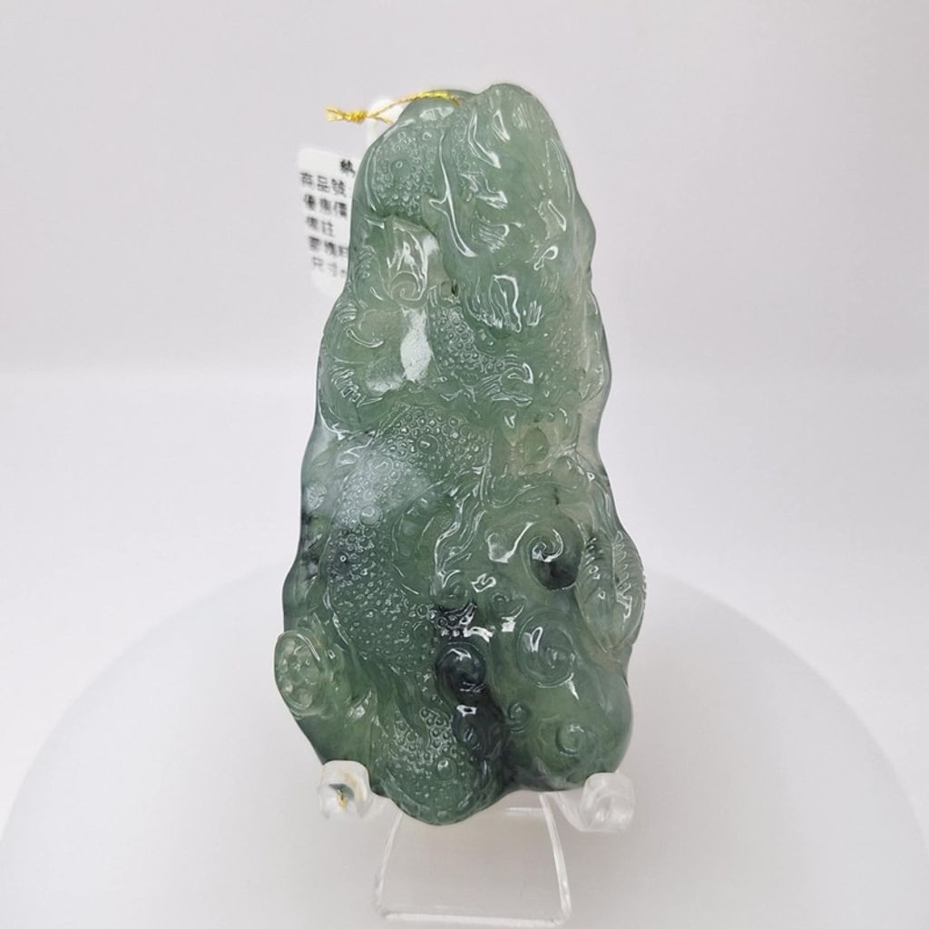 tw-11134207-7r98t-lypuxzr459um95