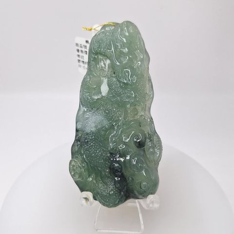 tw-11134207-7r98t-lypuxzr459um95