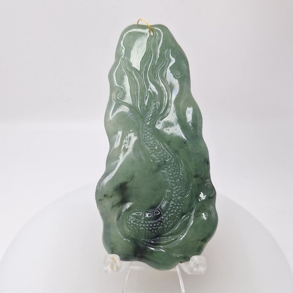 tw-11134207-7r98x-lypv3j5eqrryc2