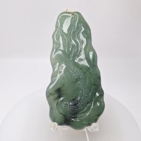 tw-11134207-7r98x-lypv3j5eqrryc2