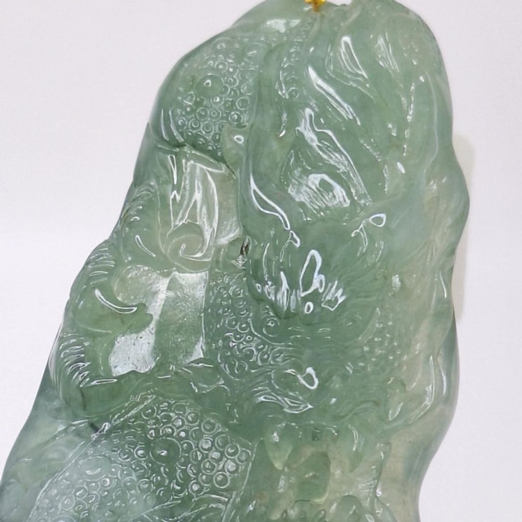 tw-11134207-7r98o-lypv3j5ecq2ceb