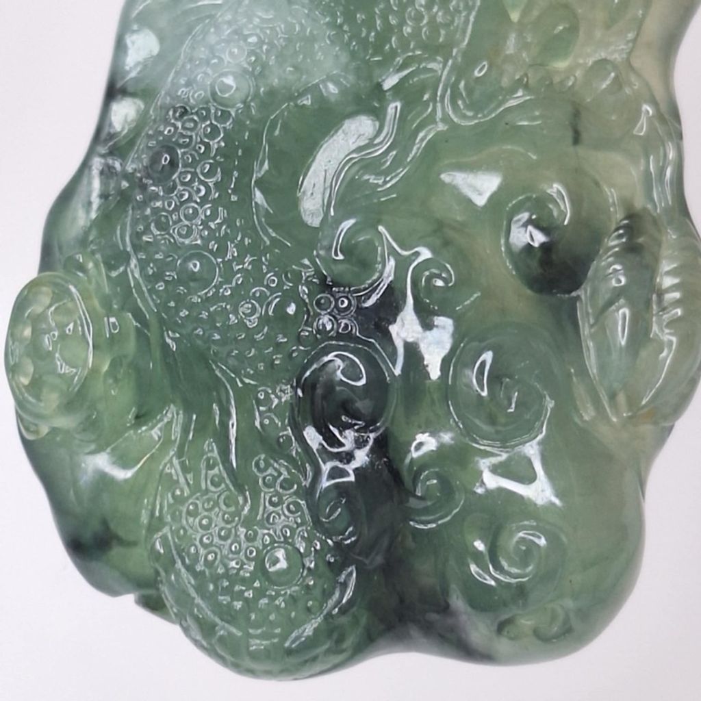 tw-11134207-7r98o-lypv3j5f67zoac