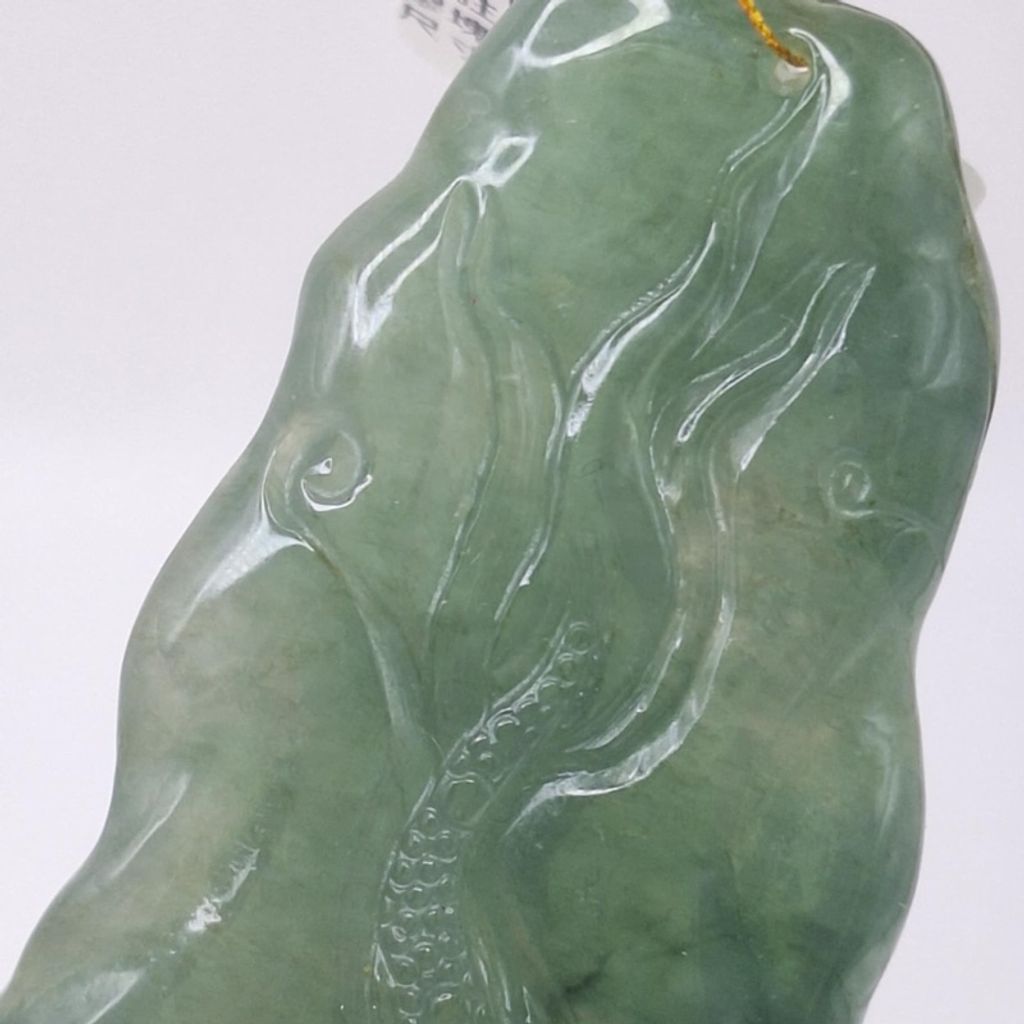 tw-11134207-7r98z-lypv3j5ebbj28b