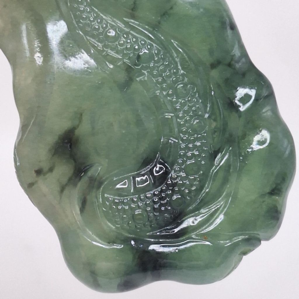 tw-11134207-7r98w-lypv3j5f680u0e