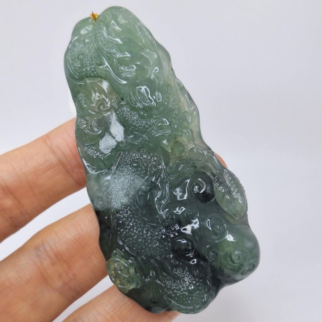 tw-11134207-7r990-lypv3j5ebbhwd4