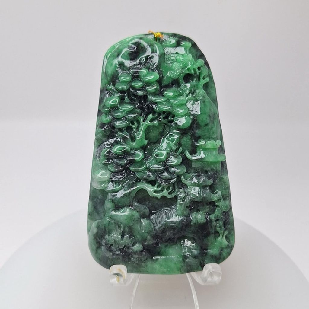 tw-11134207-7r98t-lyou31bge5um46