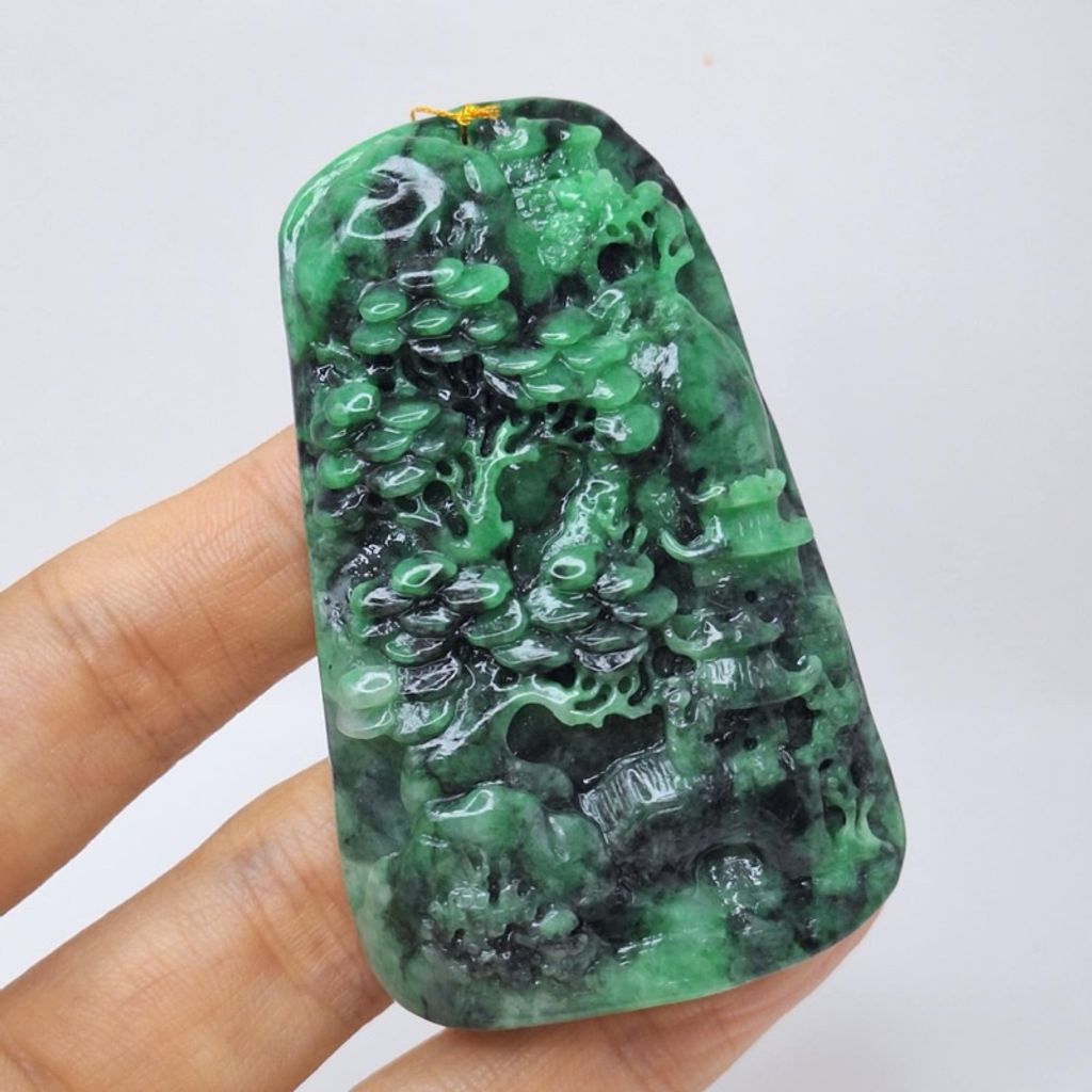 tw-11134207-7r990-lyou31bqdr7813