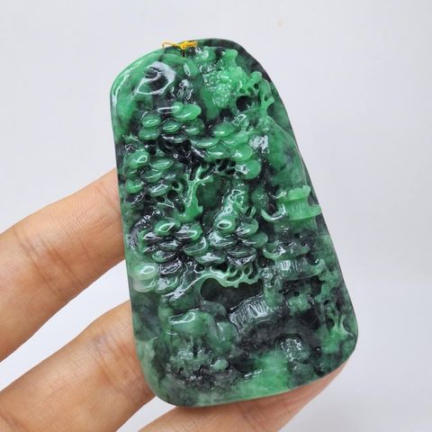 tw-11134207-7r990-lyou31bqdr7813