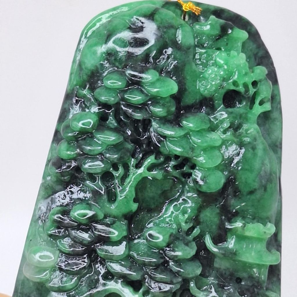 tw-11134207-7r98u-lyou8sh58qgkf1