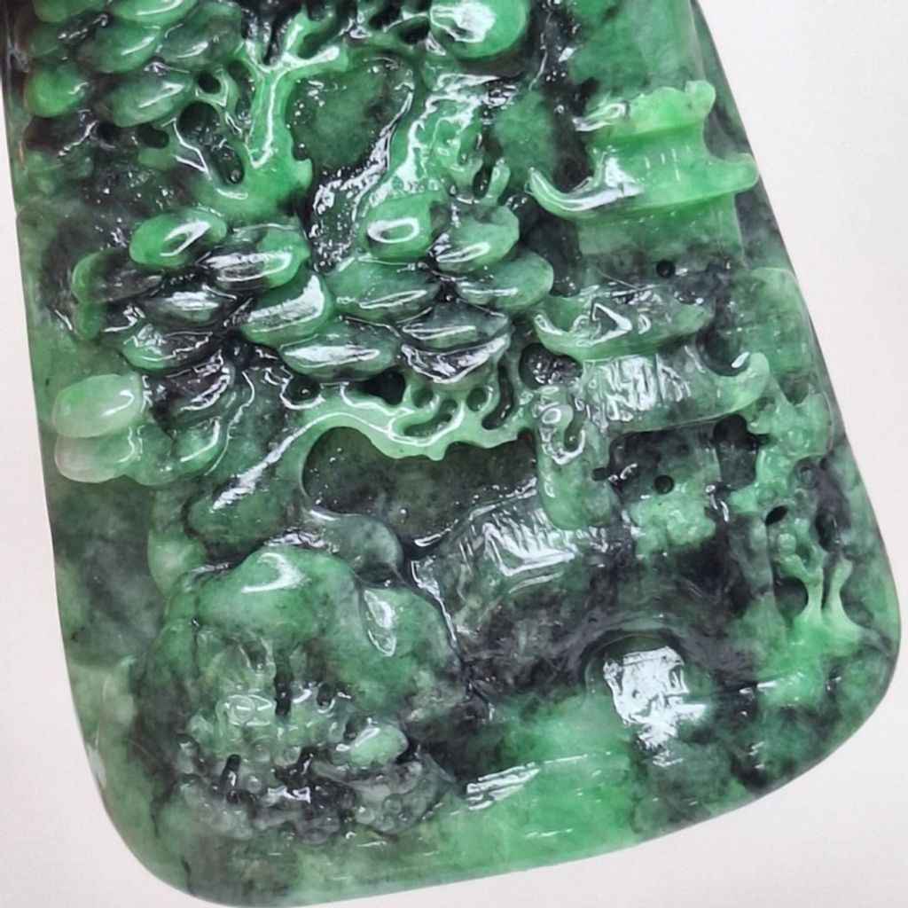 tw-11134207-7r98r-lyou8sh57bxac7