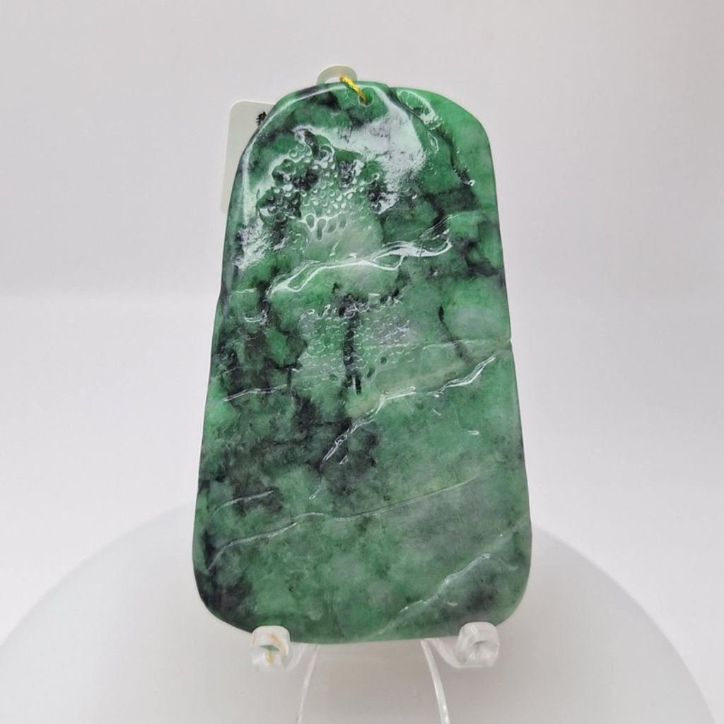 tw-11134207-7r98q-lyou8sh5o6pg1c