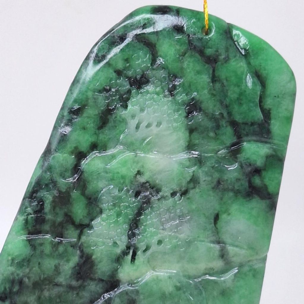 tw-11134207-7r98u-lyou8sh58qhqa3