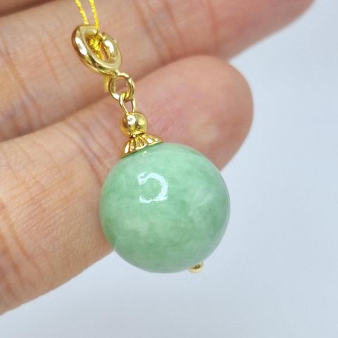 tw-11134207-7r98x-lypussmtz08k3b