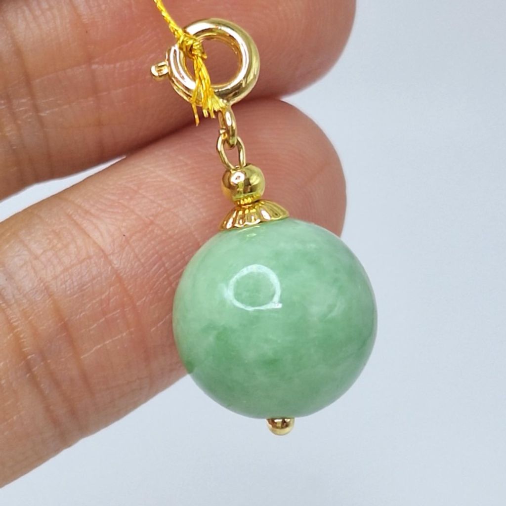 tw-11134207-7r98r-lypussmtz09q9c