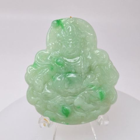 tw-11134207-7r990-lyohd9zhwf0486