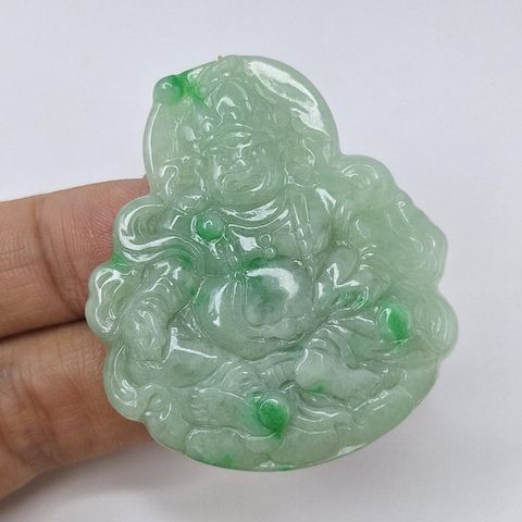 tw-11134207-7r98y-lyohd9zhwf1a9e