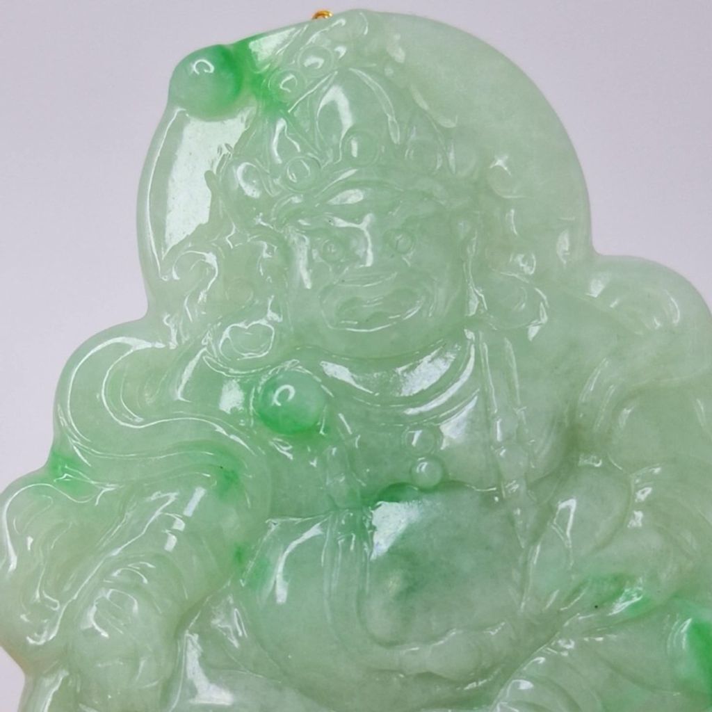 tw-11134207-7r98x-lyohd9zibva69f