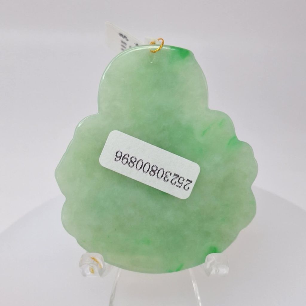 tw-11134207-7r991-lyohqsh1y1i686