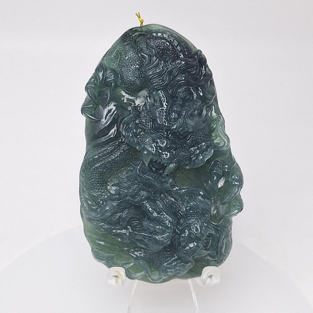 tw-11134207-7r98s-lyofkjeof3sk96