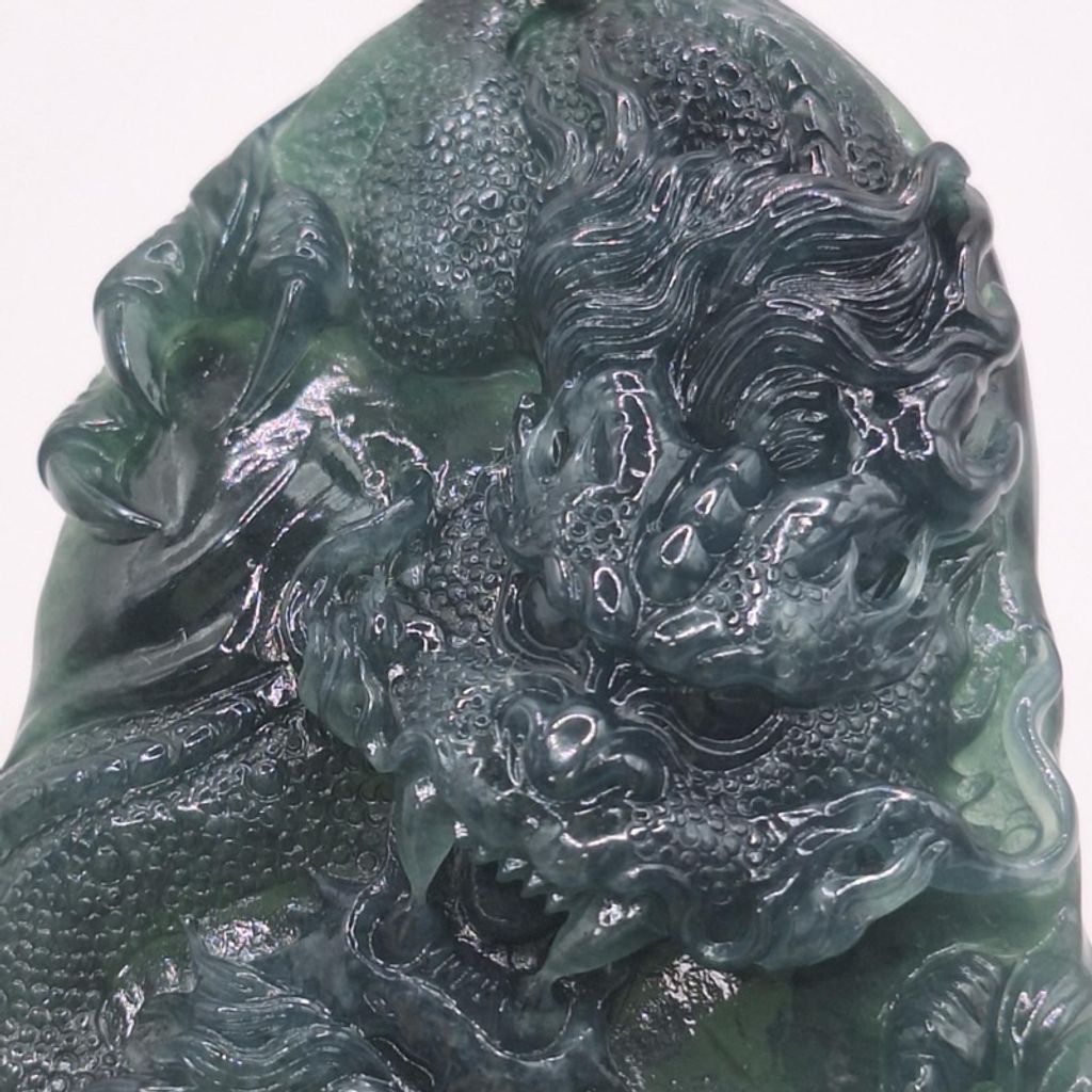 tw-11134207-7r992-lyofkjeouk1g8a