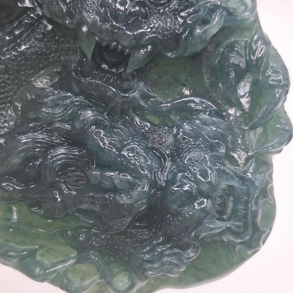 tw-11134207-7r98o-lyofkjeof3tq7f